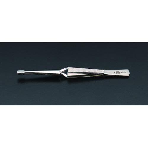 5.0x160mm tpsZbg