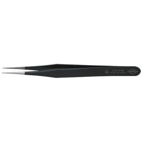 0.65x110mm psZbg