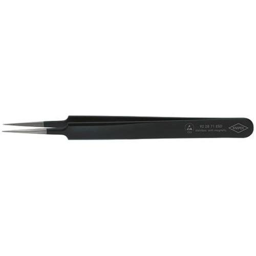 0.5x110mm psZbg