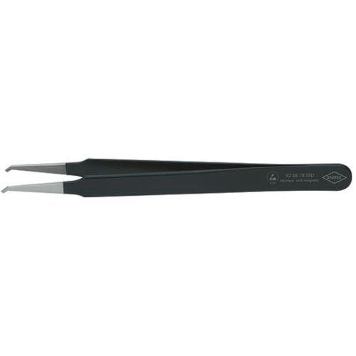 1.0x120mm psZbg