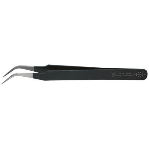 0.5x120mm psZbg