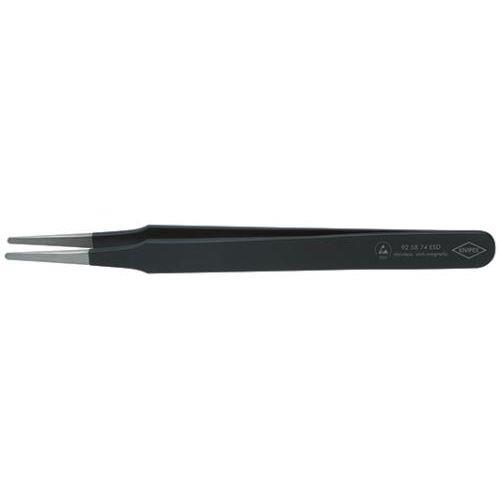 2.0x120mm psZbg
