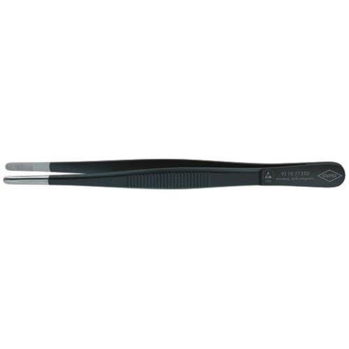 3.5x145mm psZbg