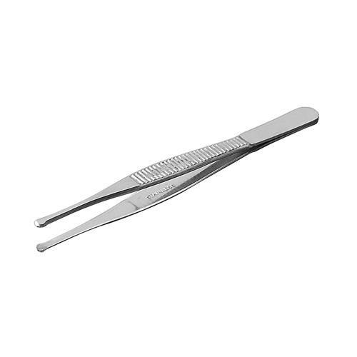 3.2x102mm sZbg()