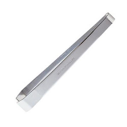 90mm sZbg(XeX)