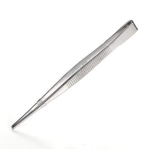 123mm sZbg(XeX)