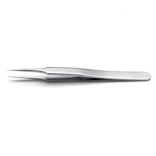 0.11x110mm/ 4 sZbg