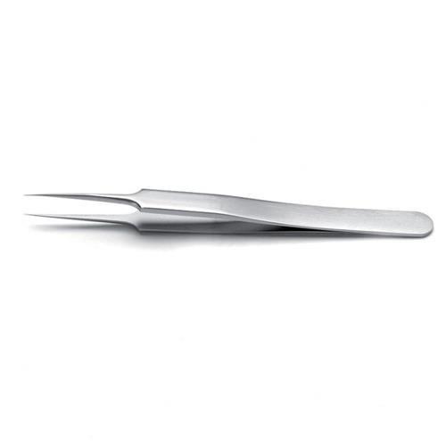 0.13x110mm/ 5 sZbg