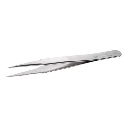 0.13x120mm/ 2 sZbg