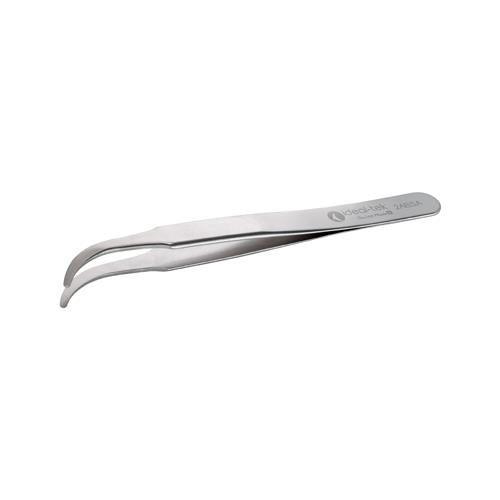 1.5 x120mm sZbg