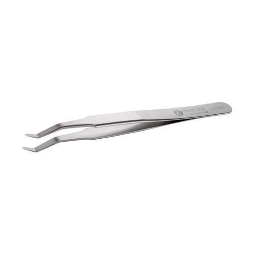 1.7 x120mm sZbg