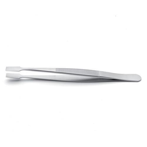 6.3 x121mm sZbg