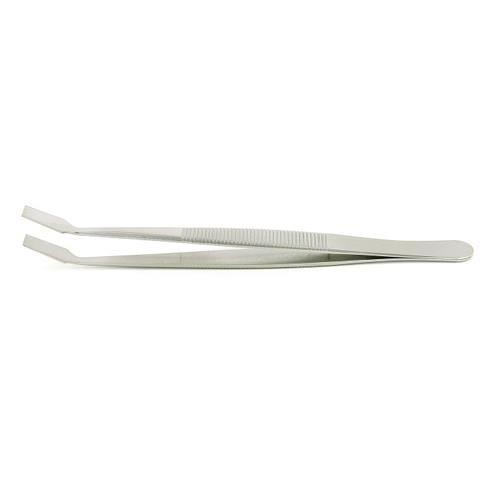 6.3 x120mm sZbg