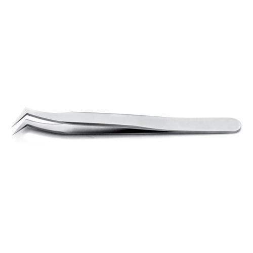 0.18x115mm/ 6 sZbg