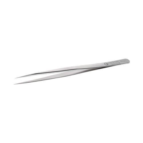 0.12x140mm/ SS sZbg