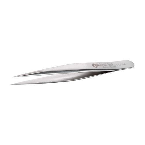 0.18x 70mm/M3 ~jsZbg