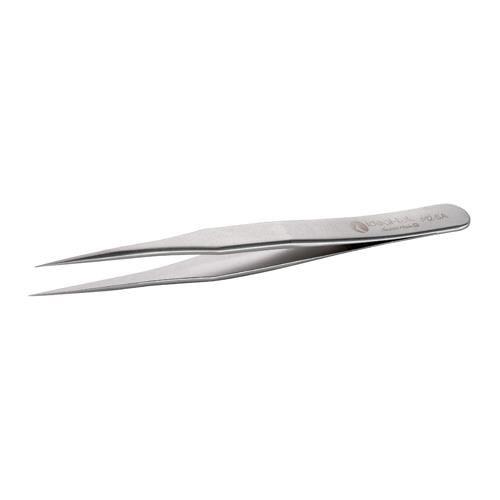 0.2 x 90mm/M2 ~jsZbg