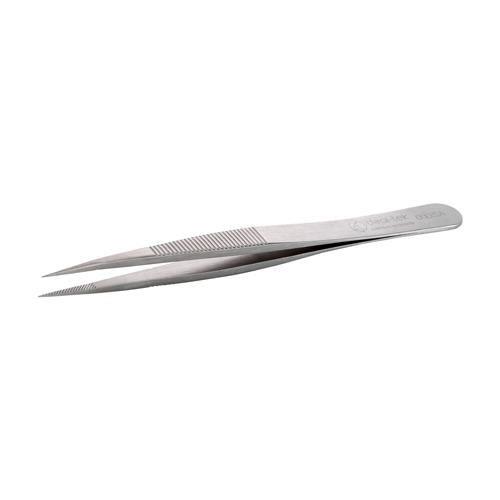 0.5 x120mm sZbg