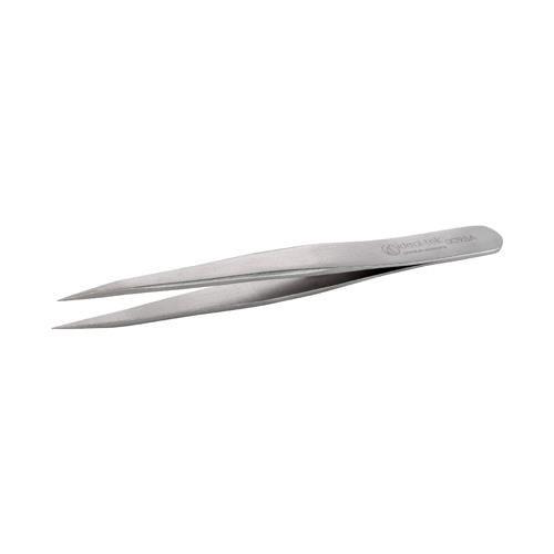 0.15x90mm/0C9 sZbg