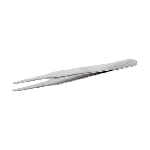 2.2x120mm/2A sZbg