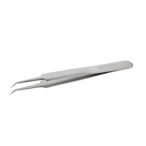 0.2x110mm/5B sZbg