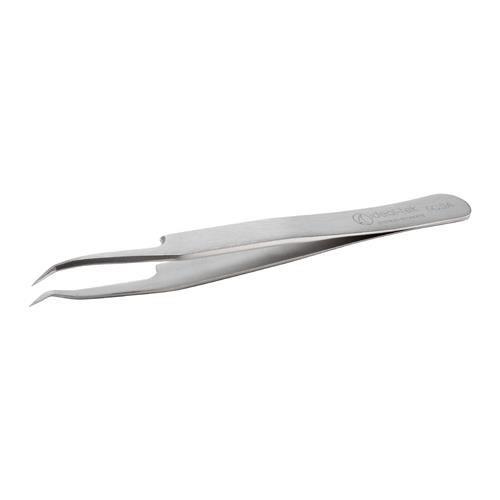 0.2x115mm/5C sZbg