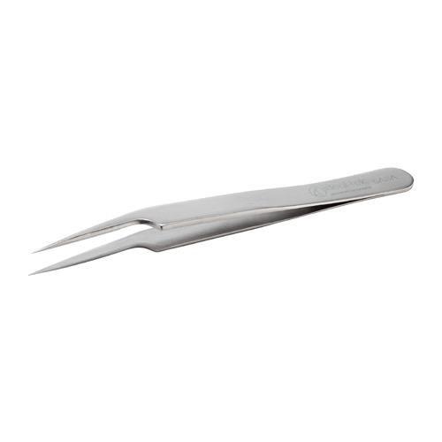 0.25x115mm/5A sZbg