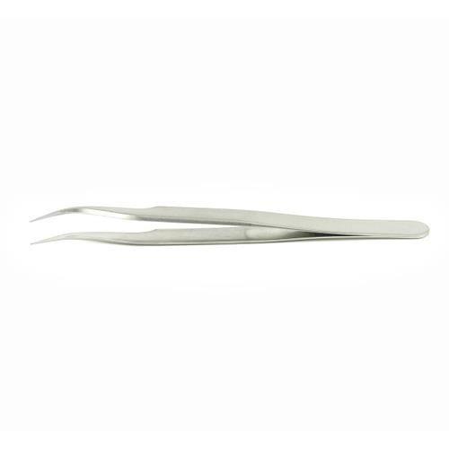 0.3 x120mm/ 7 sZbg