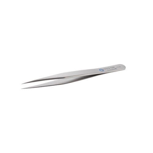 0.2 x120mm/ 1 sZbg