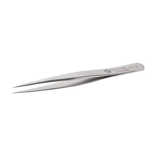 0.3 x110mm/ 3C sZbg