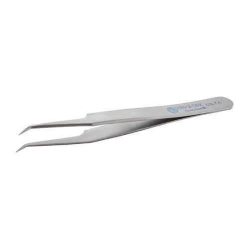 0.3 x115mm/51S sZbg