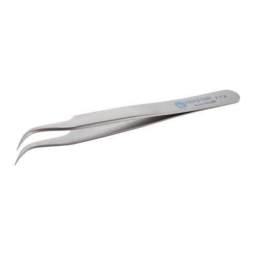 0.32x120mm/ 7 sZbg