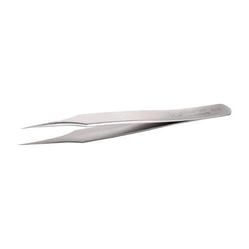 0.06x110mm sZbg