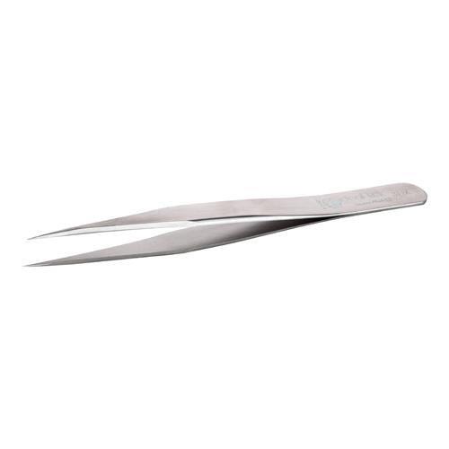 0.08x120mm sZbg