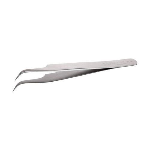 0.07x118mm sZbg