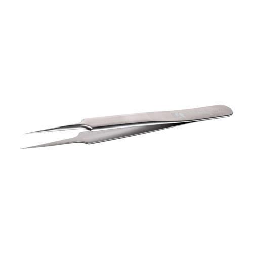 0.05x110mm sZbg