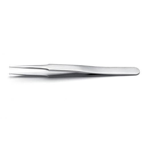 1.6 x120mm/SM105 sZbg