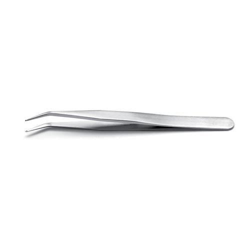 0.85x115mm/SM115 sZbg