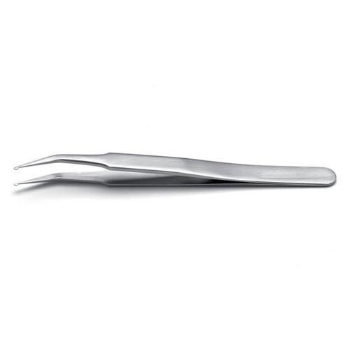 1.5 x120mm/SM117 sZbg
