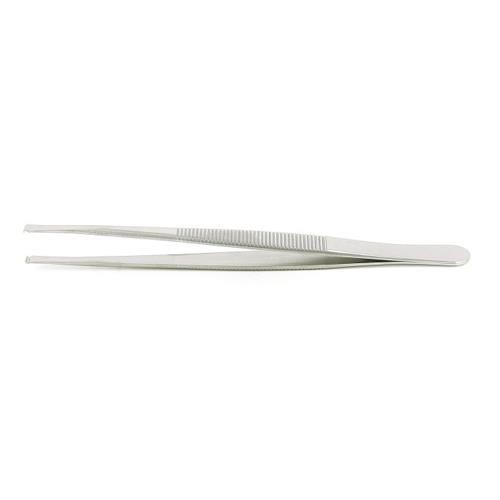 3.4 x117mm/571 sZbg