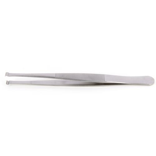 3.3 x120mm/571 sZbg