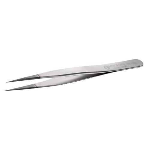 0.2 x120mm/ 0 sZbg