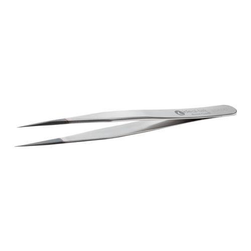 0.18x120mm/ 3 sZbg