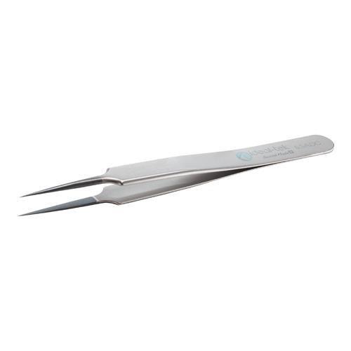 0.11x110mm/ 5 sZbg