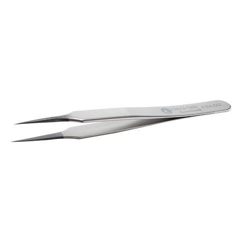 0.1x110mm/ 4 sZbg