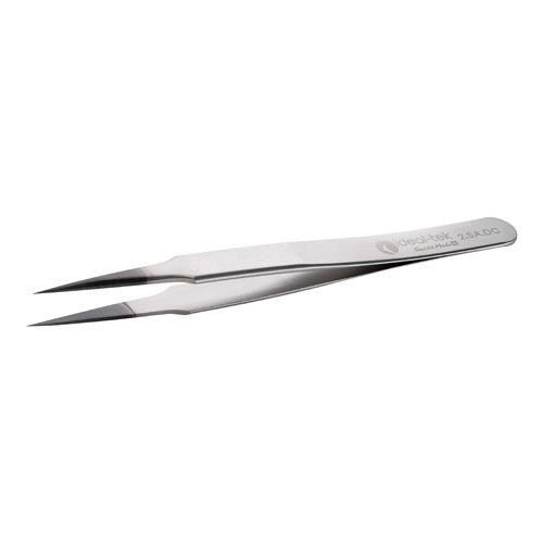 0.1x120mm/ 2 sZbg