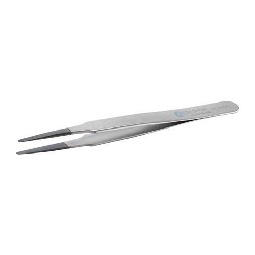 1.9 x120mm/ 2A sZbg