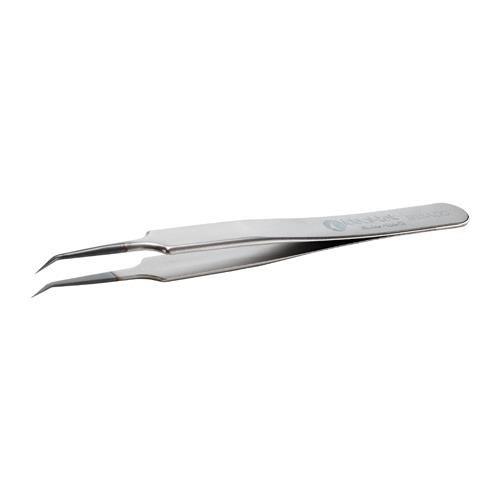 0.1x110mm/ 5 sZbg