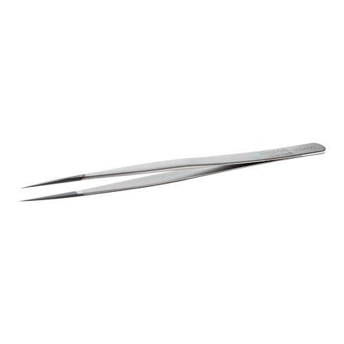 0.15x140mm/ SS sZbg
