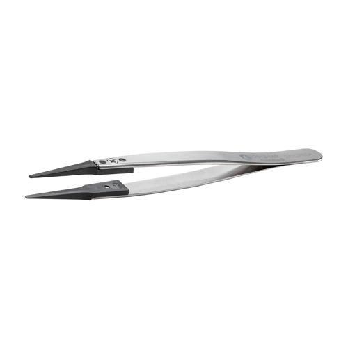 130mm sZbg